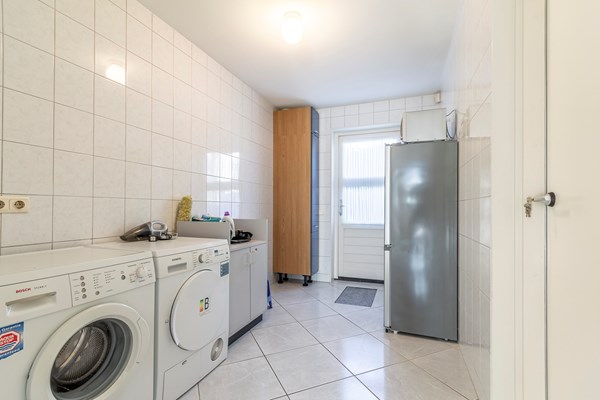 Medium property photo - Malzwin 1211, 1788 XA Julianadorp